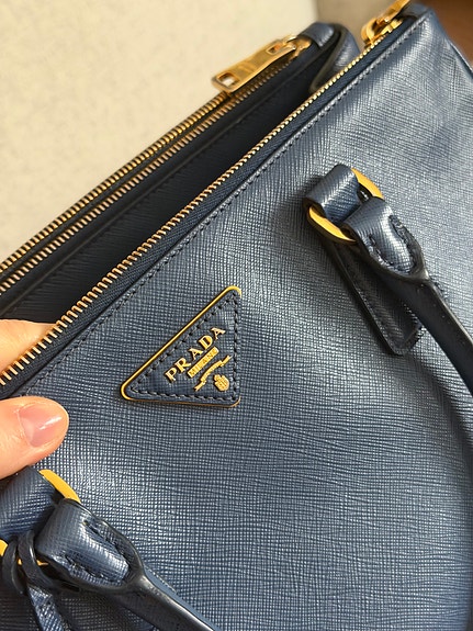 Product image 12 of 12