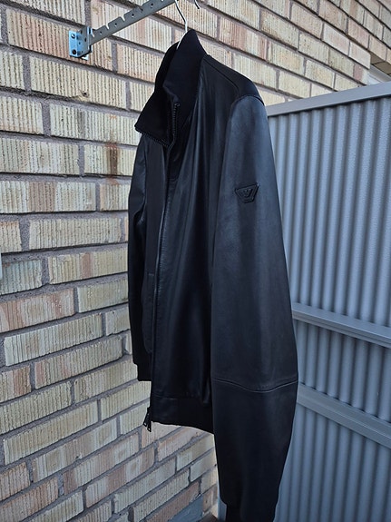 Product image 13 of 16
