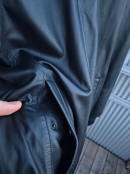 Product image 11 of 16
