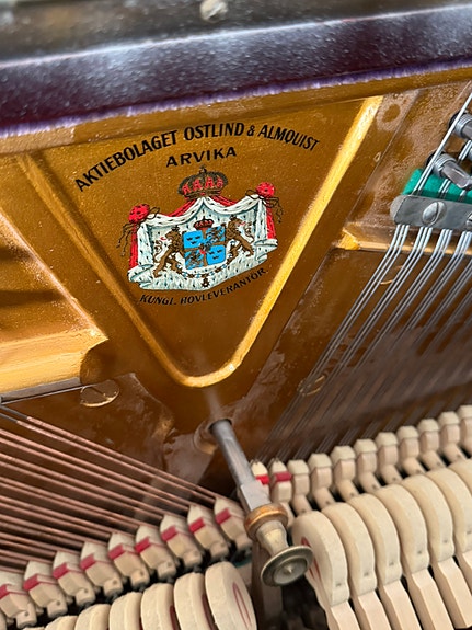 Product image 5 of 7