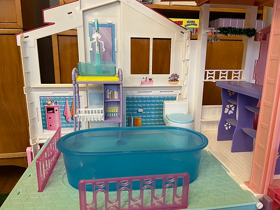 Product image 7 of 10