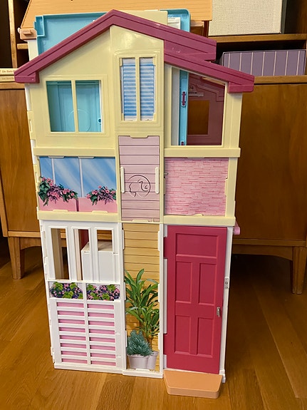 Product image 9 of 10