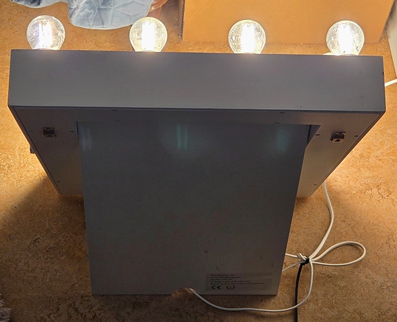 Product image 4 of 10