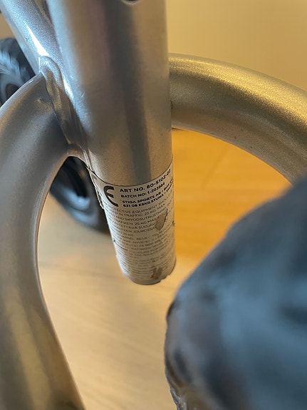 Product image 10 of 10