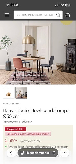 Product image 3 of 5