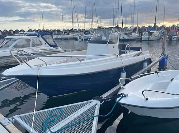 Uttern S64 Exclusive