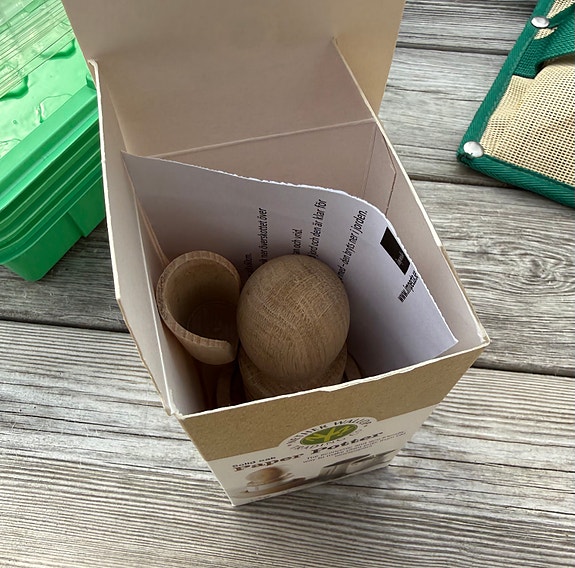 Product image 7 of 10