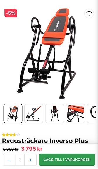 Product image 2 of 6