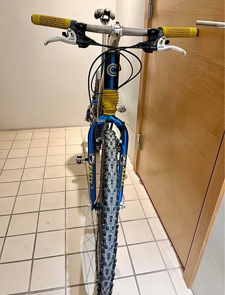 Product image 8 of 9