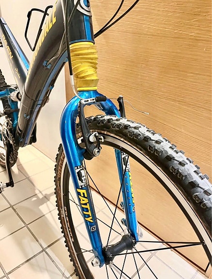 Product image 7 of 9