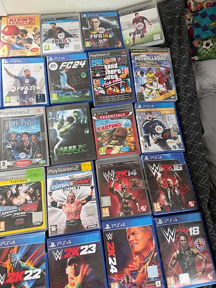 Product image 8 of 8