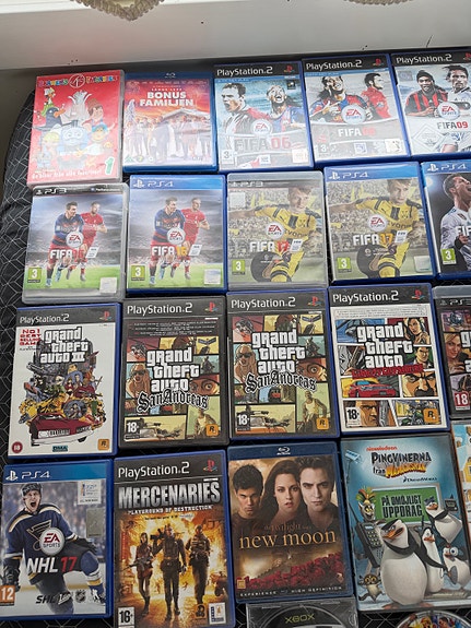 Product image 5 of 8