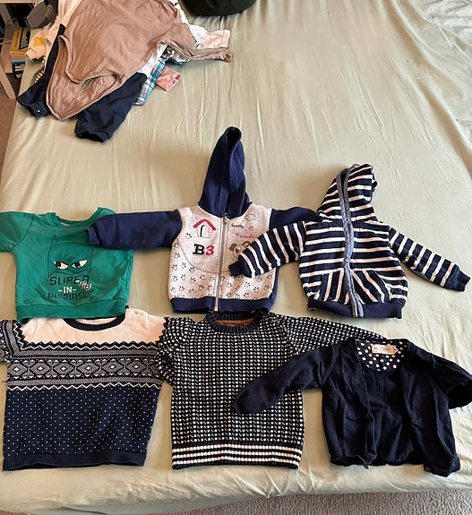 Product image 6 of 9