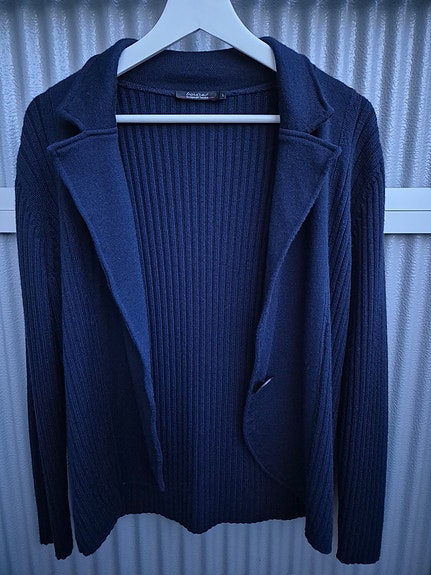 Product image 11 of 13