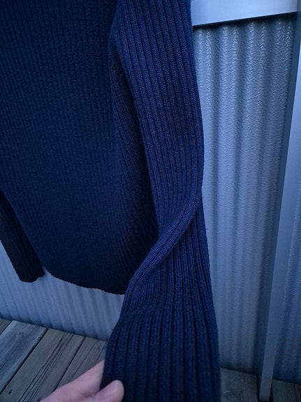 Product image 13 of 13