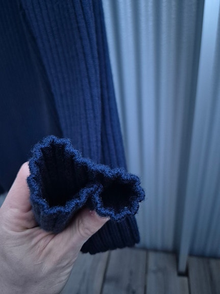 Product image 12 of 13