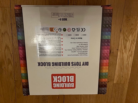 Product image 3 of 3