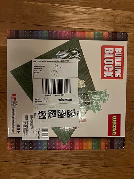 Product image 2 of 3