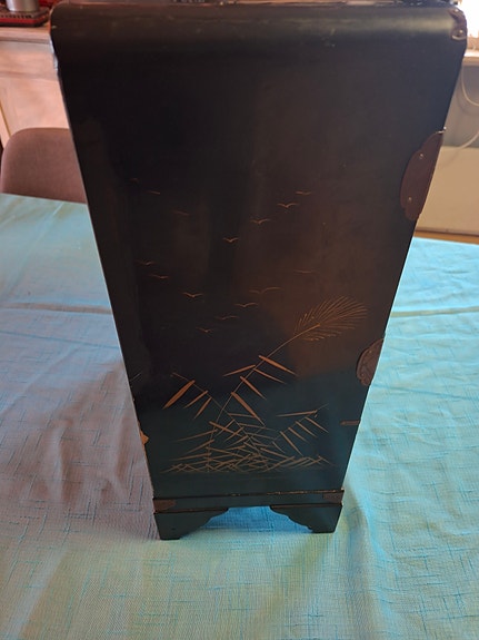 Product image 11 of 12