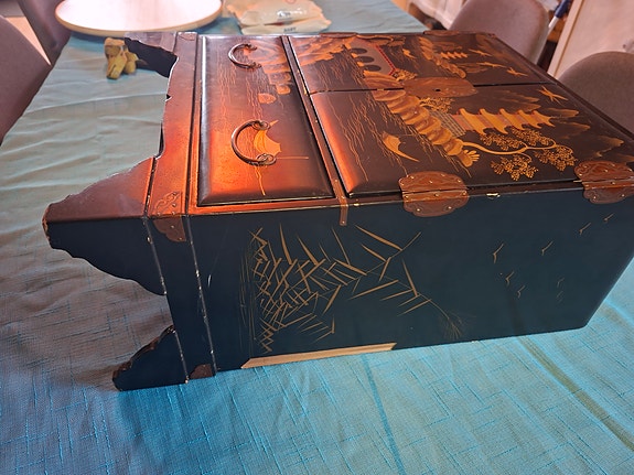 Product image 7 of 10