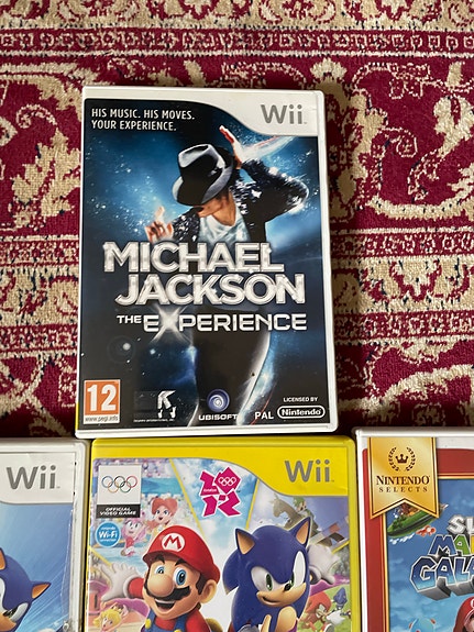 Product image 7 of 8