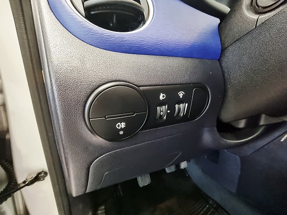 Hyundai i10 11 of 23