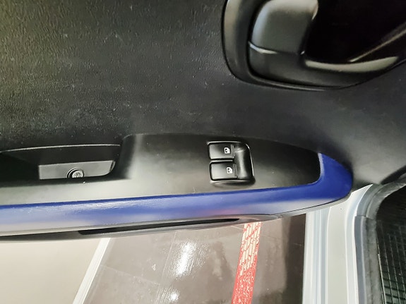 Hyundai i10 12 of 23