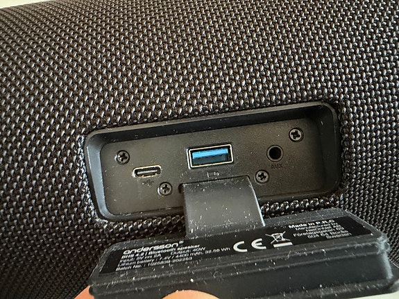 Product image 3 of 6