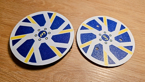 Product image 9 of 9