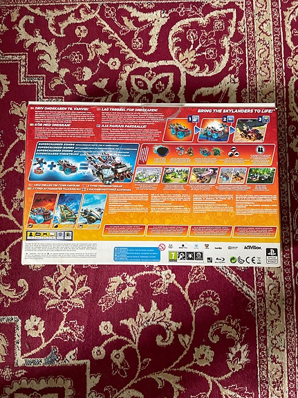 Product image 2 of 4