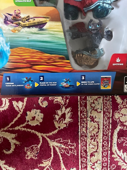 Product image 4 of 4