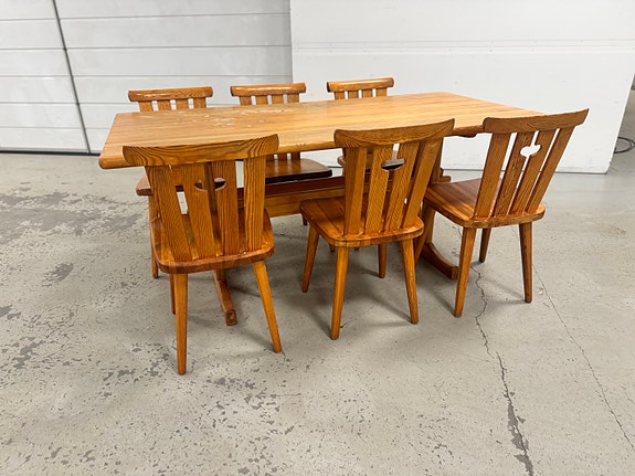 Product image 6 of 9