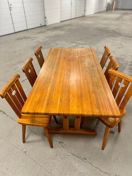 Product image 4 of 9