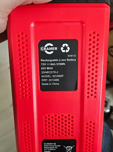 Product image 24 of 25