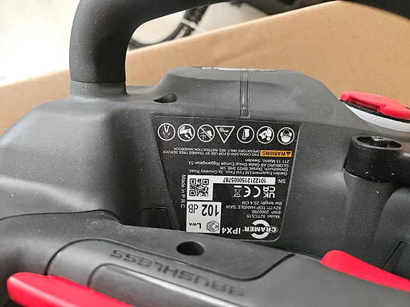 Product image 11 of 25