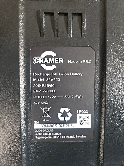 Product image 23 of 25