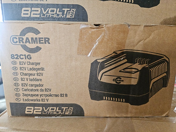 Product image 5 of 10