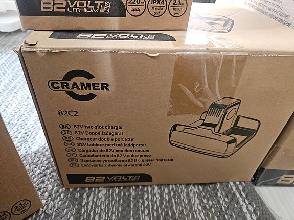 Product image 18 of 25