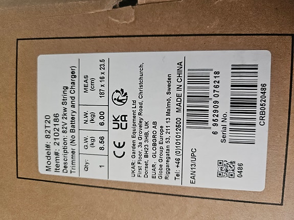 Product image 17 of 25