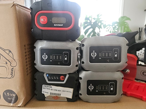 Product image 8 of 10