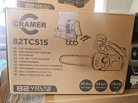 Product image 6 of 10