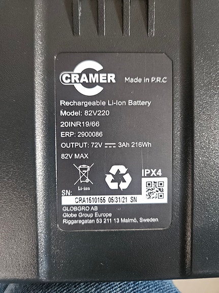 Product image 22 of 25