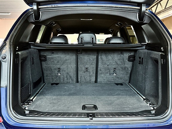 BMW X3 8 of 24