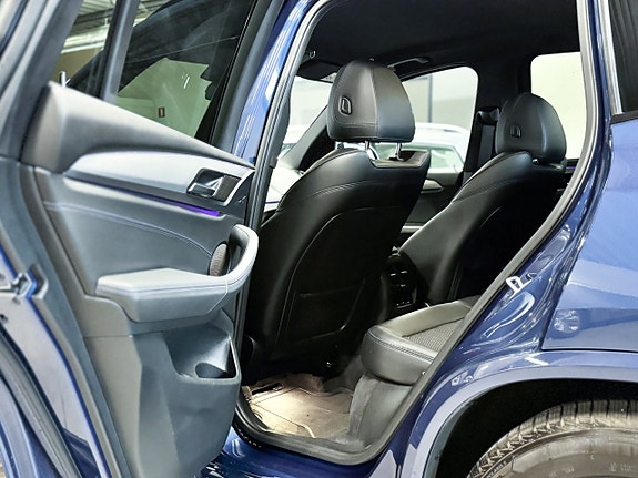 BMW X3 13 of 24