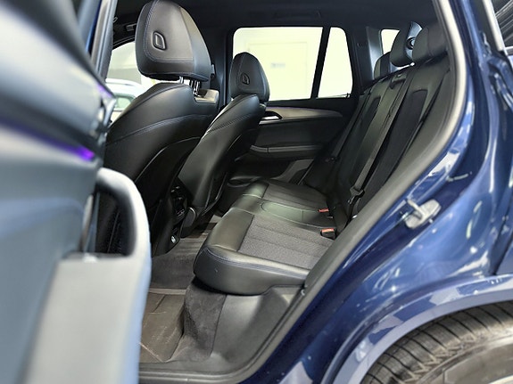 BMW X3 14 of 24
