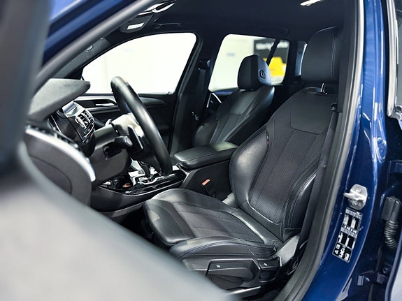 BMW X3 12 of 24