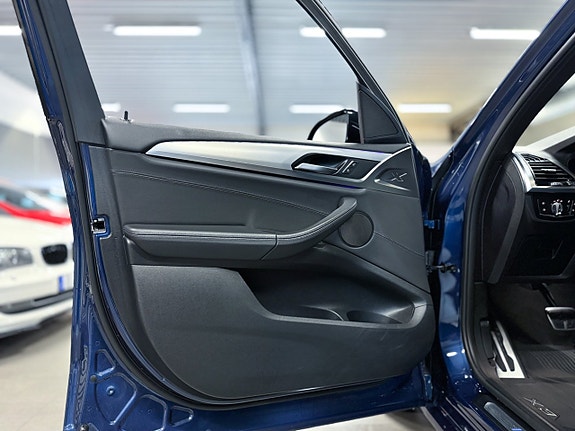 BMW X3 15 of 24