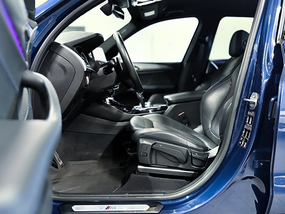 BMW X3 11 of 24