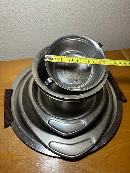Product image 12 of 13