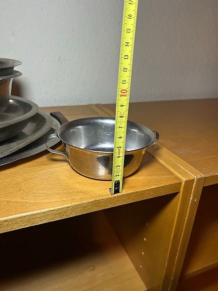 Product image 13 of 13